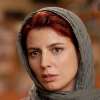 Leila Hatami